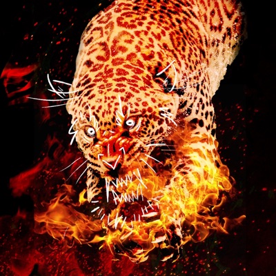 Kapanan Kapıyı KIR! - Single