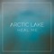 Heal Me - Arctic Lake lyrics