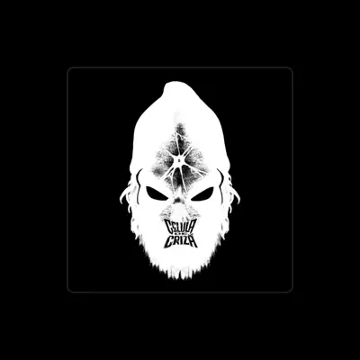 Listen to Celula de Criză, watch music videos, read bio, see tour dates & more!