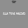 Ella Tiene Maldad (feat. Alan Gomez) - Single