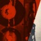 Clear Minded - Supafuh lyrics