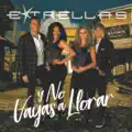 Las Extrellas Orquesta