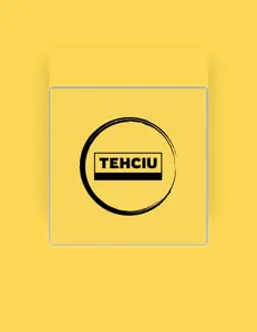 Listen to Tehciu, watch music videos, read bio, see tour dates & more!