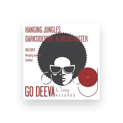 Listen to DrumsMaster, watch music videos, read bio, see tour dates & more!
