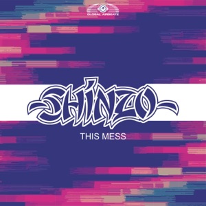 This Mess - EP