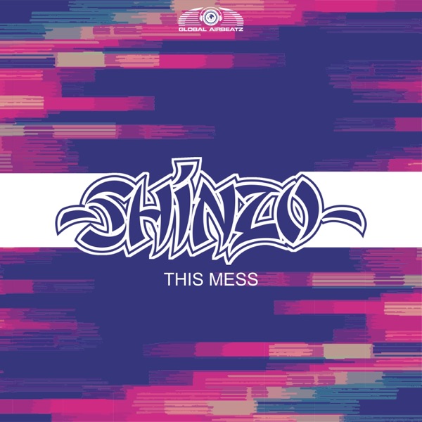 This Mess - EP