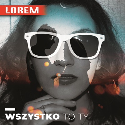 Wszystko To Ty - Single