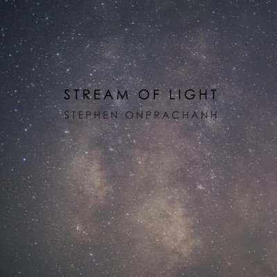 Stream of Light