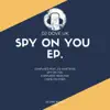 SPY ON YOU