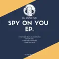 SPY ON YOU