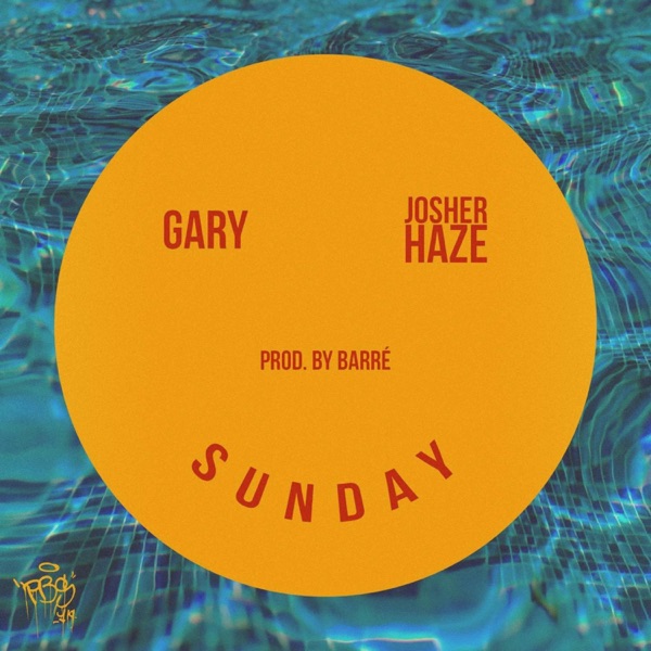 Sunday