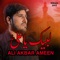 Hay Sadat - Ali Akbar Ameen lyrics