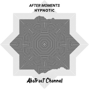 Hypnotic - Single