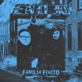 Familia Finito artwork
