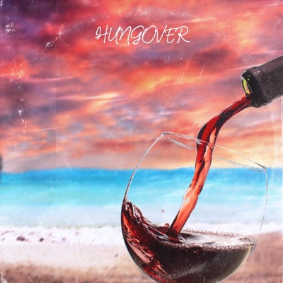 Hungover - Single