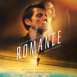 Romance (Bande originale de la série)