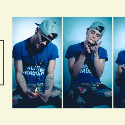 College Bitches - Single