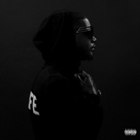 Foreva - Single - Jgotflava