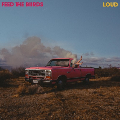 Loud - Single