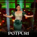Potpuri