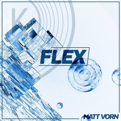Flex - Single
