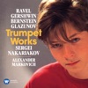 Alexander Markovich, Estonian National Symphony Orchestra & Neeme Järvi - Concert Waltz (Arr. Dokshitser for Trumpet and Piano)