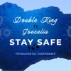 Stay Safe (feat. Joecelia) - Single