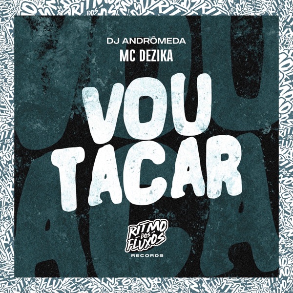 Vou Tacar