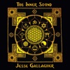 Jesse Gallagher - Divine Life Society