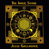 Monumental Journey - Jesse Gallagher