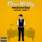 High Grade (feat. Dizzy Wright & Alandon)