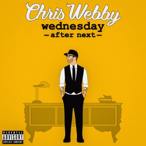 High Grade (feat. Dizzy Wright & Alandon)