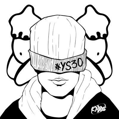YS30 - Single