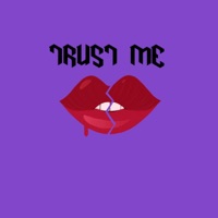 Trust Me - Single - 4ever Falling