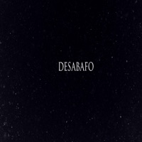 Desabafo - Single - Nihil