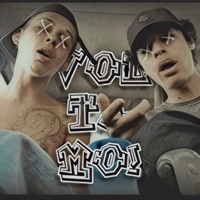 Voltamo! - Single - Guaraná & MP