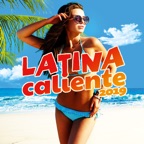 6 AM (feat. Farruko)