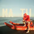 Ma tu