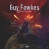 Guy Fawkes - Single