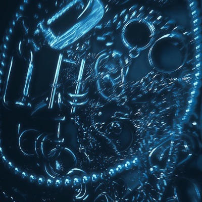 Kaune (feat. Nuestra) - Single