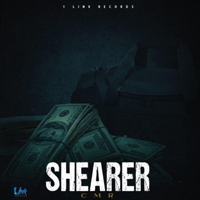 Shearer - Single