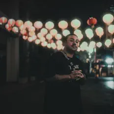 收听 DJ Dubplates、观看音乐视频、阅读小传、查看巡演日期等 ！