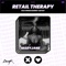 Retail Therapy (feat. Barney Artist) - Dornik lyrics