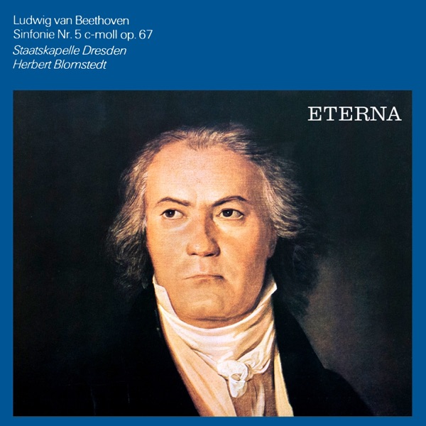 Beethoven: Symphony No. 5