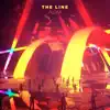 Stream & download The Line - Single