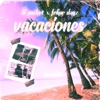 Vacaciones - Single