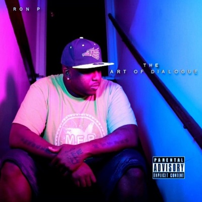 Art of Dialogue - EP