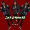 Luke Skywalker - Single