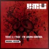 I'm Losing Control - Single