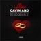 Gavin & Stacey - LZee lyrics